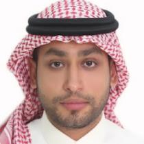 Abdulaziz Albasri