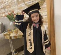 Mohmaed Abdel-Ghaffar