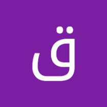 قطب خطاب