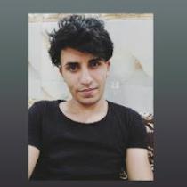 احمد خالد