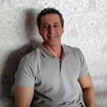 Waleed Ayoub