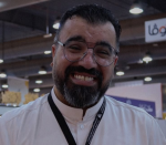 محمد الناصر