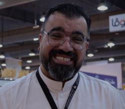 محمد الناصر