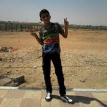 Youssef Alaa