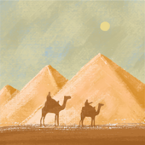 عبدالعزيز