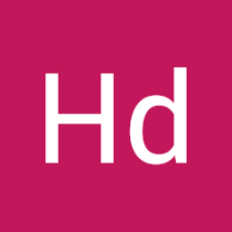 Hd Ws