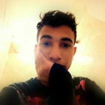Ramy osama