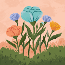 مشاعل العالي