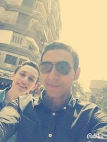Ahmed AbdAlnabi Nasr