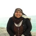 Dina EL Ashram