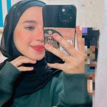 Hanin Eslam