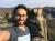 Mahmoud Aboutalib