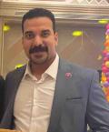 Abdelaal Mandour