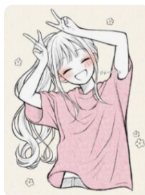 خزامى المحمد