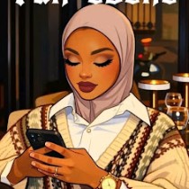 Mouna Hanouna