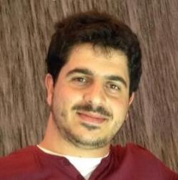 عمر الشمالي
