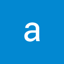 arabia 1