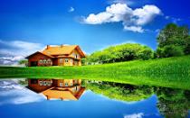 سلمان كليبي