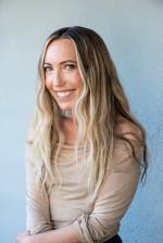 كارولين كيبنيس