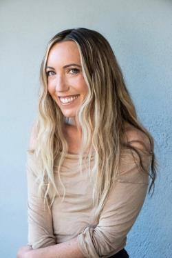 كارولين كيبنيس