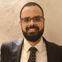 hassan salem