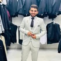 Mohamed Neeno