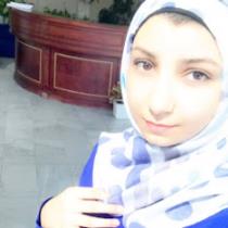 Noorham Angel