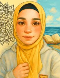 Esraa Samir