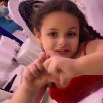 Douaa Ben