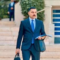 Katab Mohammed