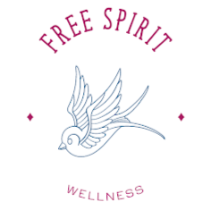 Free Spirit Wellness