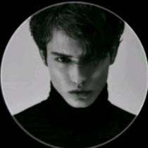 روايه ماات راويها