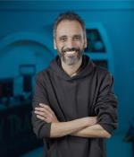 محمد العليمي