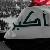 لا يوجد صوره