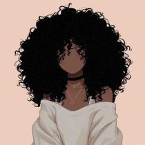 DEE💙🦋