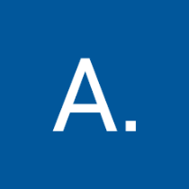 A. Alfadous