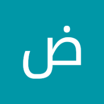 ضوء القمر ꪜ