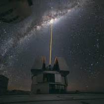 وائل شراحيلي