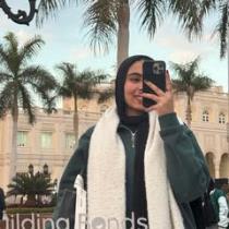 Rana Hany