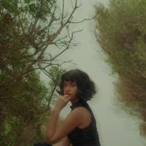 Amali Art
