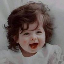لمى فهد