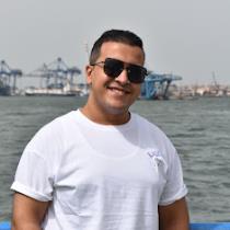 Kirolos Sorial