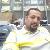 Sayid Ahmed