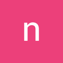 nacimranianesrin