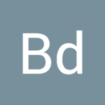 Bd Bdh