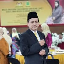 Khairrul Wazli