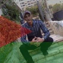 ضياء ابو عدي