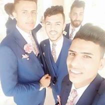 جواد الحسيني