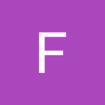 Firdaws Ait