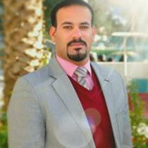 Muslim Majeed